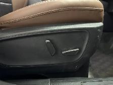 2023 Ford Bronco Sport BADLANDS | LEATHER | MOONROOF | B&O AUDIO - Photo 44