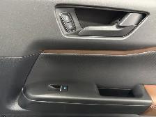 2023 Ford Bronco Sport BADLANDS | LEATHER | MOONROOF | B&O AUDIO - Photo 46