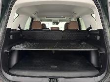 2023 Ford Bronco Sport OUTER BANKS | EBONY ROAST LEATHER TRIM - Photo 13