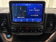 2023 Ford Bronco Sport OUTER BANKS | EBONY ROAST LEATHER TRIM - Photo 31