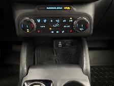 2023 Ford Bronco Sport OUTER BANKS | EBONY ROAST LEATHER TRIM - Photo 32