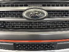 2022 Ford Expedition TIMBERLINE 7-PASSENGER | CYPRESS LEATHER - Photo 6