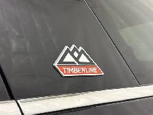 2022 Ford Expedition TIMBERLINE 7-PASSENGER | CYPRESS LEATHER - Photo 8