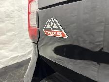 2022 Ford Expedition TIMBERLINE 7-PASSENGER | CYPRESS LEATHER - Photo 13