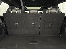 2022 Ford Expedition TIMBERLINE 7-PASSENGER | CYPRESS LEATHER - Photo 14