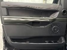 2022 Ford Expedition TIMBERLINE 7-PASSENGER | CYPRESS LEATHER - Photo 18