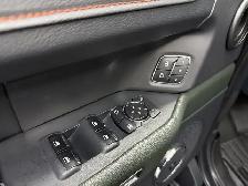 2022 Ford Expedition TIMBERLINE 7-PASSENGER | CYPRESS LEATHER - Photo 19