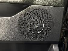 2022 Ford Expedition TIMBERLINE 7-PASSENGER | CYPRESS LEATHER - Photo 20
