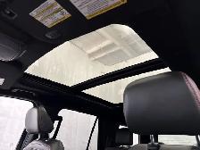2022 Ford Expedition TIMBERLINE 7-PASSENGER | CYPRESS LEATHER - Photo 22