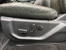 2022 Ford Expedition TIMBERLINE 7-PASSENGER | CYPRESS LEATHER - Photo 23
