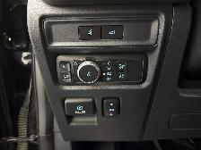 2022 Ford Expedition TIMBERLINE 7-PASSENGER | CYPRESS LEATHER - Photo 24