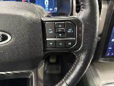2022 Ford Expedition TIMBERLINE 7-PASSENGER | CYPRESS LEATHER - Photo 29