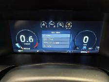 2022 Ford Expedition TIMBERLINE 7-PASSENGER | CYPRESS LEATHER - Photo 30