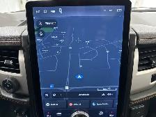 2022 Ford Expedition TIMBERLINE 7-PASSENGER | CYPRESS LEATHER - Photo 33