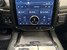 2022 Ford Expedition TIMBERLINE 7-PASSENGER | CYPRESS LEATHER - Photo 34