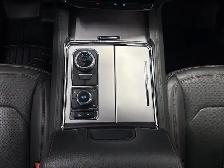 2022 Ford Expedition TIMBERLINE 7-PASSENGER | CYPRESS LEATHER - Photo 35