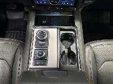 2022 Ford Expedition TIMBERLINE 7-PASSENGER | CYPRESS LEATHER - Photo 36
