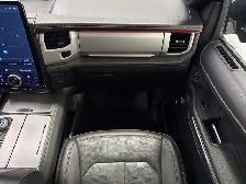 2022 Ford Expedition TIMBERLINE 7-PASSENGER | CYPRESS LEATHER - Photo 38