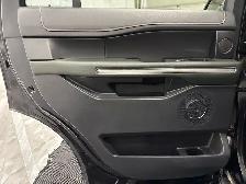 2022 Ford Expedition TIMBERLINE 7-PASSENGER | CYPRESS LEATHER - Photo 41