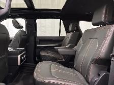 2022 Ford Expedition TIMBERLINE 7-PASSENGER | CYPRESS LEATHER - Photo 42