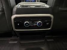 2022 Ford Expedition TIMBERLINE 7-PASSENGER | CYPRESS LEATHER - Photo 43