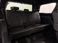 2022 Ford Expedition TIMBERLINE 7-PASSENGER | CYPRESS LEATHER - Photo 44