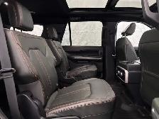2022 Ford Expedition TIMBERLINE 7-PASSENGER | CYPRESS LEATHER - Photo 45