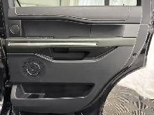 2022 Ford Expedition TIMBERLINE 7-PASSENGER | CYPRESS LEATHER - Photo 46
