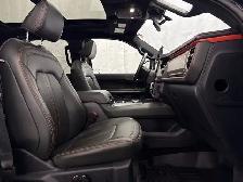 2022 Ford Expedition TIMBERLINE 7-PASSENGER | CYPRESS LEATHER - Photo 47