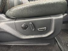 2022 Ford Expedition TIMBERLINE 7-PASSENGER | CYPRESS LEATHER - Photo 48
