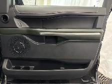 2022 Ford Expedition TIMBERLINE 7-PASSENGER | CYPRESS LEATHER - Photo 49