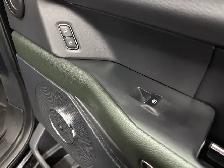 2022 Ford Expedition TIMBERLINE 7-PASSENGER | CYPRESS LEATHER - Photo 50