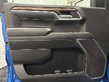 2022 Chevrolet Silverado 1500 RST Z71 OFF-ROAD PACKAGE - Photo 18