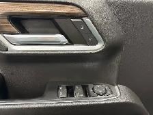 2022 Chevrolet Silverado 1500 RST Z71 OFF-ROAD PACKAGE - Photo 19