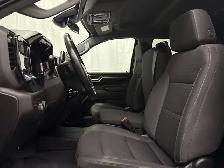 2022 Chevrolet Silverado 1500 RST Z71 OFF-ROAD PACKAGE - Photo 20