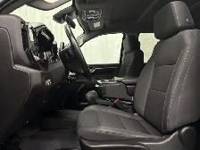 2022 Chevrolet Silverado 1500 RST Z71 OFF-ROAD PACKAGE - Photo 21