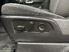 2022 Chevrolet Silverado 1500 RST Z71 OFF-ROAD PACKAGE - Photo 22