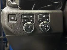 2022 Chevrolet Silverado 1500 RST Z71 OFF-ROAD PACKAGE - Photo 23