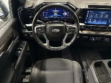2022 Chevrolet Silverado 1500 RST Z71 OFF-ROAD PACKAGE - Photo 25