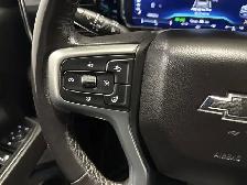 2022 Chevrolet Silverado 1500 RST Z71 OFF-ROAD PACKAGE - Photo 27