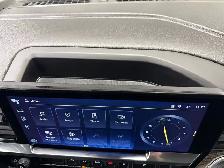 2022 Chevrolet Silverado 1500 RST Z71 OFF-ROAD PACKAGE - Photo 31