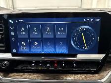 2022 Chevrolet Silverado 1500 RST Z71 OFF-ROAD PACKAGE - Photo 32