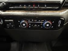 2022 Chevrolet Silverado 1500 RST Z71 OFF-ROAD PACKAGE - Photo 33