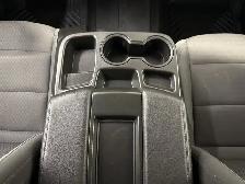 2022 Chevrolet Silverado 1500 RST Z71 OFF-ROAD PACKAGE - Photo 34