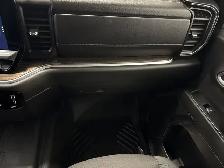 2022 Chevrolet Silverado 1500 RST Z71 OFF-ROAD PACKAGE - Photo 35