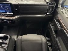 2022 Chevrolet Silverado 1500 RST Z71 OFF-ROAD PACKAGE - Photo 36