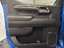 2022 Chevrolet Silverado 1500 RST Z71 OFF-ROAD PACKAGE - Photo 39