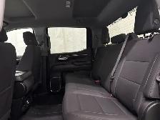 2022 Chevrolet Silverado 1500 RST Z71 OFF-ROAD PACKAGE - Photo 40