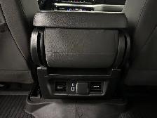 2022 Chevrolet Silverado 1500 RST Z71 OFF-ROAD PACKAGE - Photo 41