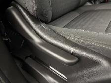 2022 Chevrolet Silverado 1500 RST Z71 OFF-ROAD PACKAGE - Photo 45